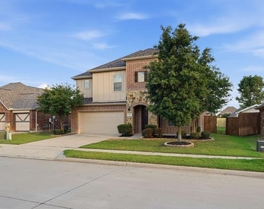 2208 Gregory Creek Drive - Photo Thumbnail 2