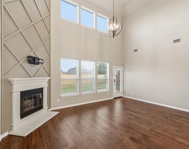 2208 Gregory Creek Drive - Photo Thumbnail 5