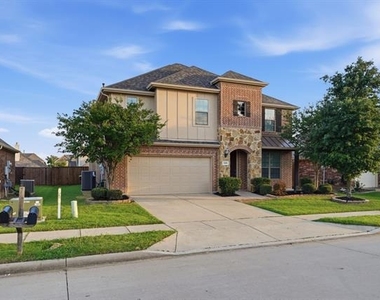 2208 Gregory Creek Drive - Photo Thumbnail 1