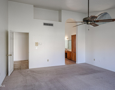 6910 W Kimberly Way - Photo Thumbnail 24