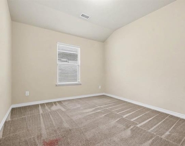 1412 Villa Paloma Boulevard - Photo Thumbnail 20