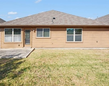 1412 Villa Paloma Boulevard - Photo Thumbnail 29