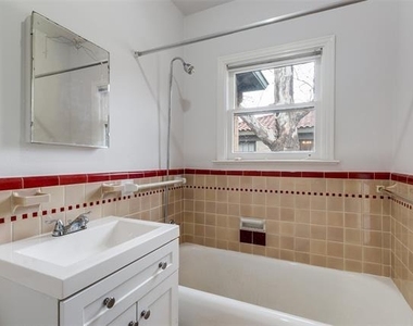 4526 Fairway Avenue - Photo Thumbnail 9