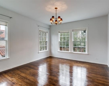 4526 Fairway Avenue - Photo Thumbnail 8