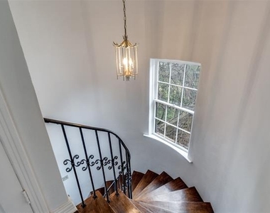 4526 Fairway Avenue - Photo Thumbnail 1