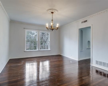 4526 Fairway Avenue - Photo Thumbnail 10