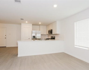 15208 Grappling Irons Lane - Photo Thumbnail 1
