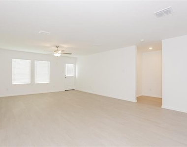 15208 Grappling Irons Lane - Photo Thumbnail 9