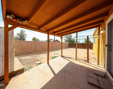 1233 E Henry Street - Photo Thumbnail 28
