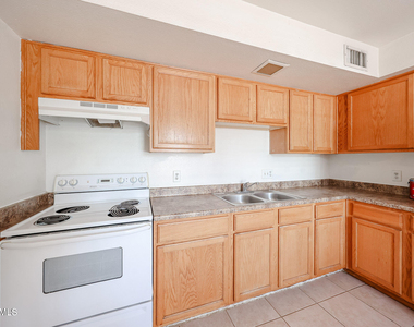1233 E Henry Street - Photo Thumbnail 21