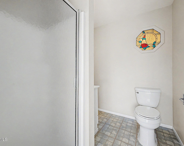 17602 N Foothills Drive - Photo Thumbnail 15
