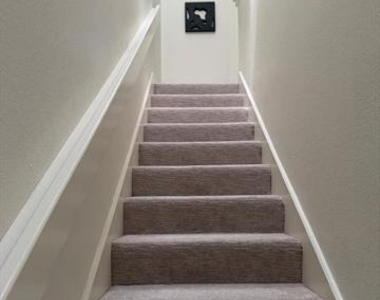 2633 Mccart Avenue - Photo Thumbnail 13