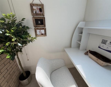 2633 Mccart Avenue - Photo Thumbnail 9