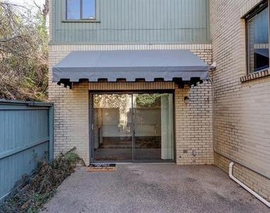 2633 Mccart Avenue - Photo Thumbnail 17