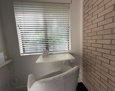 2633 Mccart Avenue - Photo Thumbnail 7