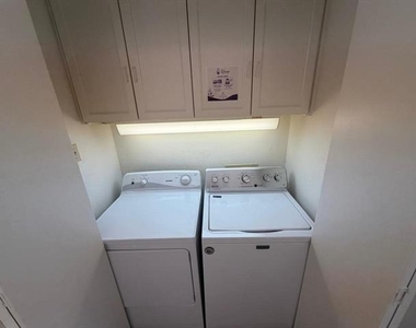 2633 Mccart Avenue - Photo Thumbnail 11