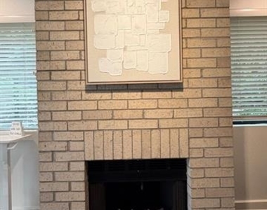2633 Mccart Avenue - Photo Thumbnail 6
