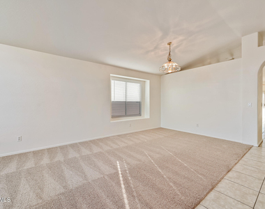 2607 E Anderson Drive - Photo Thumbnail 1