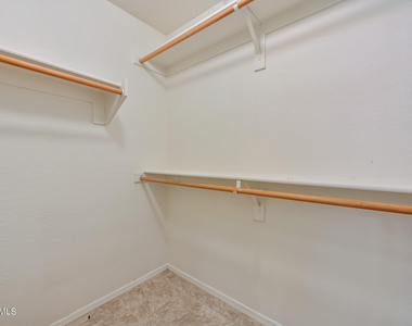 2607 E Anderson Drive - Photo Thumbnail 19