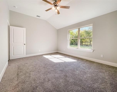 3318 Rutledge Street - Photo Thumbnail 13