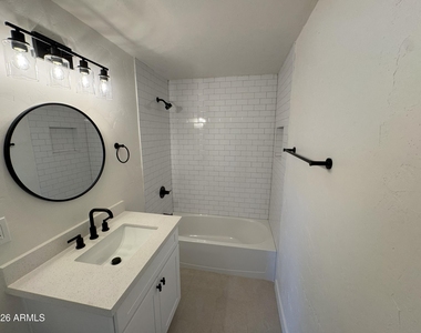546 S Hobson Road - Photo Thumbnail 20