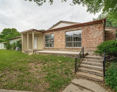 8805 N Normandale Street - Photo Thumbnail 23