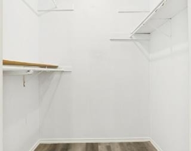 8805 N Normandale Street - Photo Thumbnail 18