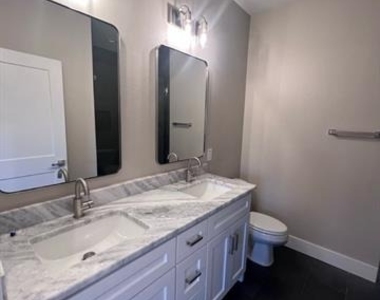 505 Southren Drive - Photo Thumbnail 23