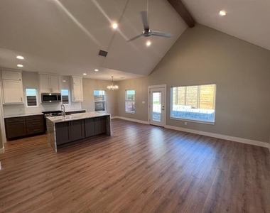 505 Southren Drive - Photo Thumbnail 36