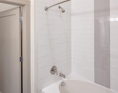 601 N Oak Street - Photo Thumbnail 14