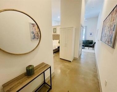 13701 Montfort Drive - Photo Thumbnail 5