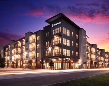 13701 Montfort Drive - Photo Thumbnail 6