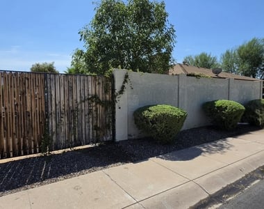 4532 W Corrine Drive - Photo Thumbnail 5