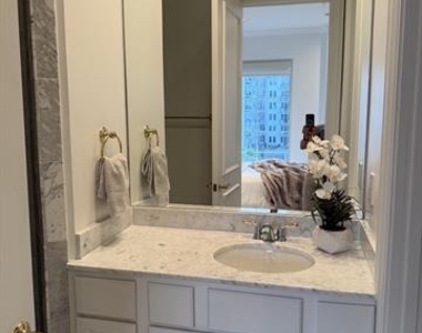 3535 Gillespie Street - Photo Thumbnail 16