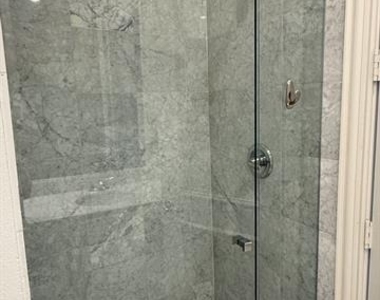 3535 Gillespie Street - Photo Thumbnail 15