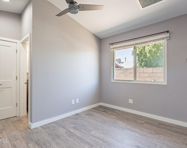 523 N Pasadena -- - Photo Thumbnail 13