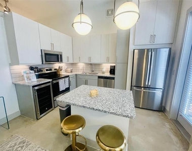 13701 Montfort Drive - Photo Thumbnail 7