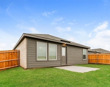 15225 Rangeland Road - Photo Thumbnail 11