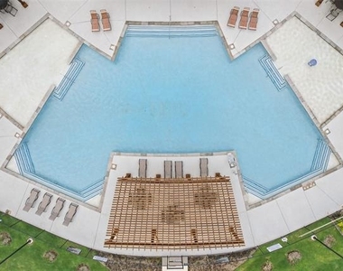15225 Rangeland Road - Photo Thumbnail 18