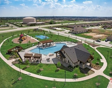 15225 Rangeland Road - Photo Thumbnail 24
