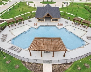 15225 Rangeland Road - Photo Thumbnail 20
