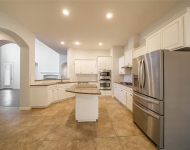 1810 Port Isabel Drive - Photo Thumbnail 12