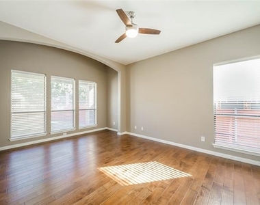 1810 Port Isabel Drive - Photo Thumbnail 20