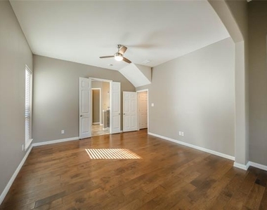 1810 Port Isabel Drive - Photo Thumbnail 21