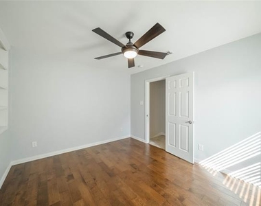 1810 Port Isabel Drive - Photo Thumbnail 36