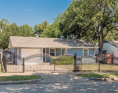 3039 Grayson Drive - Photo Thumbnail 26