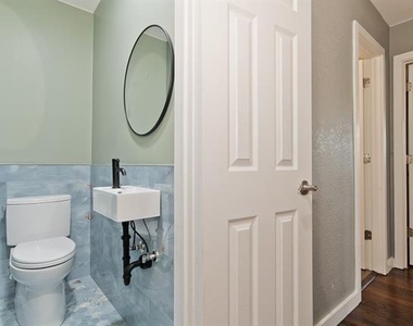 3039 Grayson Drive - Photo Thumbnail 18