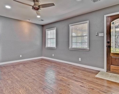 3039 Grayson Drive - Photo Thumbnail 19