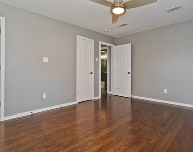 3039 Grayson Drive - Photo Thumbnail 16