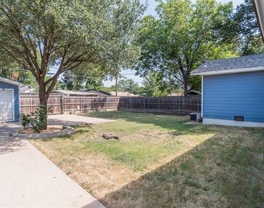 3039 Grayson Drive - Photo Thumbnail 22